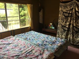 追加画像