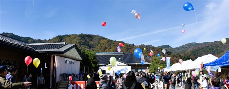 スライド1